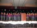 APO 2004 National Convention 034